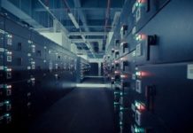 CyrusOne to build largest colocation data center in Dublin, Ireland CyrusOne to build largest colocation data center in Dublin, Ireland