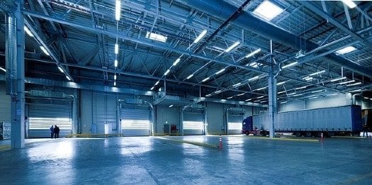 Terreno Realty buys Brooklyn industrial property for $80.5M Terreno Realty buys Brooklyn industrial property for $80.5M