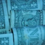 Park Hotels secures $950M loan for Chesapeake acquisition Park Hotels secures $950M loan for Chesapeake acquisition