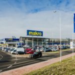 Metro Properties sells 11 Cash & Carry stores in CEE region Metro Properties sells 11 Cash & Carry stores in CEE region