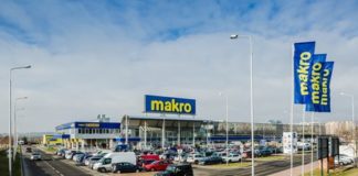 Metro Properties sells 11 Cash & Carry stores in CEE region Metro Properties sells 11 Cash & Carry stores in CEE region