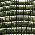 Office property still the most sought-after asset class in Europe, says Catella Office property still the most sought-after asset class in Europe, says Catella