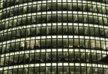 Office property still the most sought-after asset class in Europe, says Catella Office property still the most sought-after asset class in Europe, says Catella