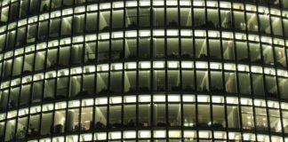 Office property still the most sought-after asset class in Europe, says Catella Office property still the most sought-after asset class in Europe, says Catella