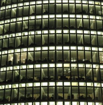 Office property still the most sought-after asset class in Europe, says Catella Office property still the most sought-after asset class in Europe, says Catella