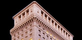 JLL arranges $350M refinancing for San Francisco office asset JLL secures $350m refinancing for San Francisco office asset