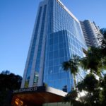 Centuria acquires office asset in Brisbane for A$89M Centuria acquires office asset in Brisbane for A$89M