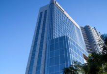 Centuria acquires office asset in Brisbane for A$89M