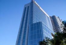 Centuria acquires office asset in Brisbane for A$89M Centuria acquires office asset in Brisbane for A$89M