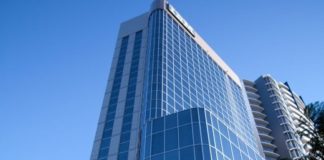 Centuria acquires office asset in Brisbane for A$89M Centuria acquires office asset in Brisbane for A$89M