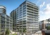 AXA IM-Real Assets secures 201,000 sq ft pre-let at Assembly Bristol