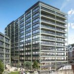 AXA IM-Real Assets secures pre-let to BT at Assembly Bristol AXA IM-Real Assets secures 201,000 sq ft pre-let at Assembly Bristol