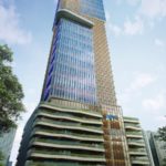 Accor to expand its portfolio in Philippines Accor to expand its portfolio in Philippines