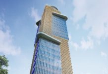 Accor to expand its portfolio in Philippines Accor to expand its portfolio in Philippines