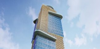 Accor to expand its portfolio in Philippines Accor to expand its portfolio in Philippines