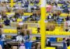 Amazon to open fulfillment centre in Perth, Australia