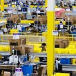 Amazon to open fulfillment centre in Perth, Australia Amazon to open fulfillment centre in Perth, Australia