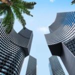 Andaz Singapore hotel sold for S$475m Andaz Singapore hotel sold for S$475m