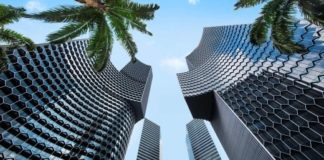 Andaz Singapore hotel sold for S$475m Andaz Singapore hotel sold for S$475m