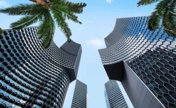 Andaz Singapore hotel sold for S$475m Andaz Singapore hotel sold for S$475m