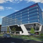 Suburban office property in Melbourne sold for A$110.9M Suburban office property in Melbourne sold for A$110.9M