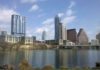 CIM Group acquires commercial property portfolio in Austin