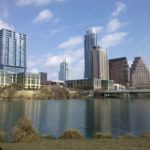 Commercial property portfolio in Austin sold to CIM Group CIM Group acquires commercial property portfolio in Austin