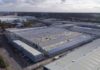 UK industrial estates sold for £38m to Barwood Capital