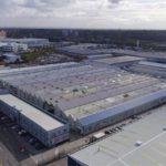 UK industrial estates sold for £38m to Barwood Capital UK industrial estates sold for £38m to Barwood Capital
