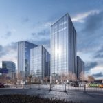 Allianz to acquire interest in €1bn Beijing Grade A office complex Allianz to acquire interest in €1bn Beijing grade A office complex