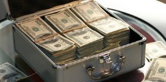 TPG RE Finance Trust prices $1.2bn CRE CLO TPG RE Finance Trust prices $1.2bn CRE CLO