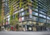 Central Park Retail assets in Sydney sold for A$174.5m