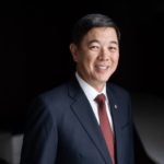 Christopher Tang to retire as CEO of Frasers Property Singapore Christopher Tang to retire as CEO of Frasers Property Singapore