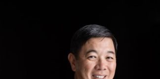 Christopher Tang to retire as CEO of Frasers Property Singapore