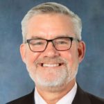 CBRE GI appoints Chuck Leitner as Global CEO CBRE GI appoints Chuck Leitner as Global CEO