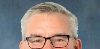 CBRE GI appoints Chuck Leitner as Global CEO CBRE GI appoints Chuck Leitner as Global CEO