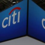 Citi to buy office property from Uniland in Western New York Citi to buy office property from Uniland in Western New York