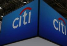 Citi to buy office property from Uniland in Western New York Citi to buy office property from Uniland in Western New York