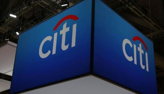 Citi to buy office property from Uniland in Western New York