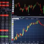 ESR seeks to raise US$1.45bn in Hong Kong IPO ESR seeks to raise up to US$1.45bn in Hong Kong IPO