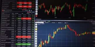 ESR seeks to raise US$1.45bn in Hong Kong IPO ESR seeks to raise up to US$1.45bn in Hong Kong IPO
