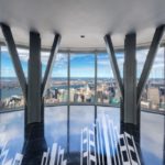 Empire State Building announces new 102nd floor observatory Empire State Building announces new 102nd floor observatory