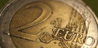 Eurozone GDP rises 0.2% in third quarter Eurozone GDP rises 0.2% in third quarter