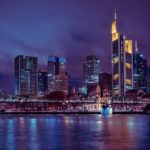 German office portfolio sold for €63m German office portfolio sold for €63m