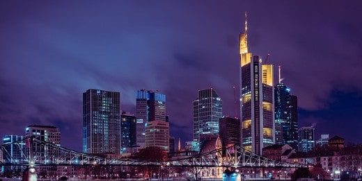 German office portfolio sold for €63m German office portfolio sold for €63m