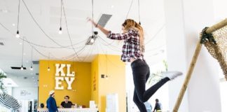 AXA IM-Real Assets to acquire Groupe Kley in France AXA IM-Real Assets to acquire Groupe Kley