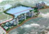 Sumitomo, BRG Group form JV for $4bn smart city project