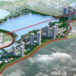 Sumitomo, BRG Group form JV for $4bn smart city project Sumitomo, BRG Group form JV for $4bn smart city project
