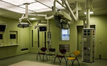 HESTA invests in Australia’s healthcare property assets HESTA invests in Australia’s healthcare assets