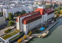 AXA IM-Real Assets acquires 11 hotels in Europe for €531M AXA IM-Real Assets acquires 11 hotels in Europe for €531M